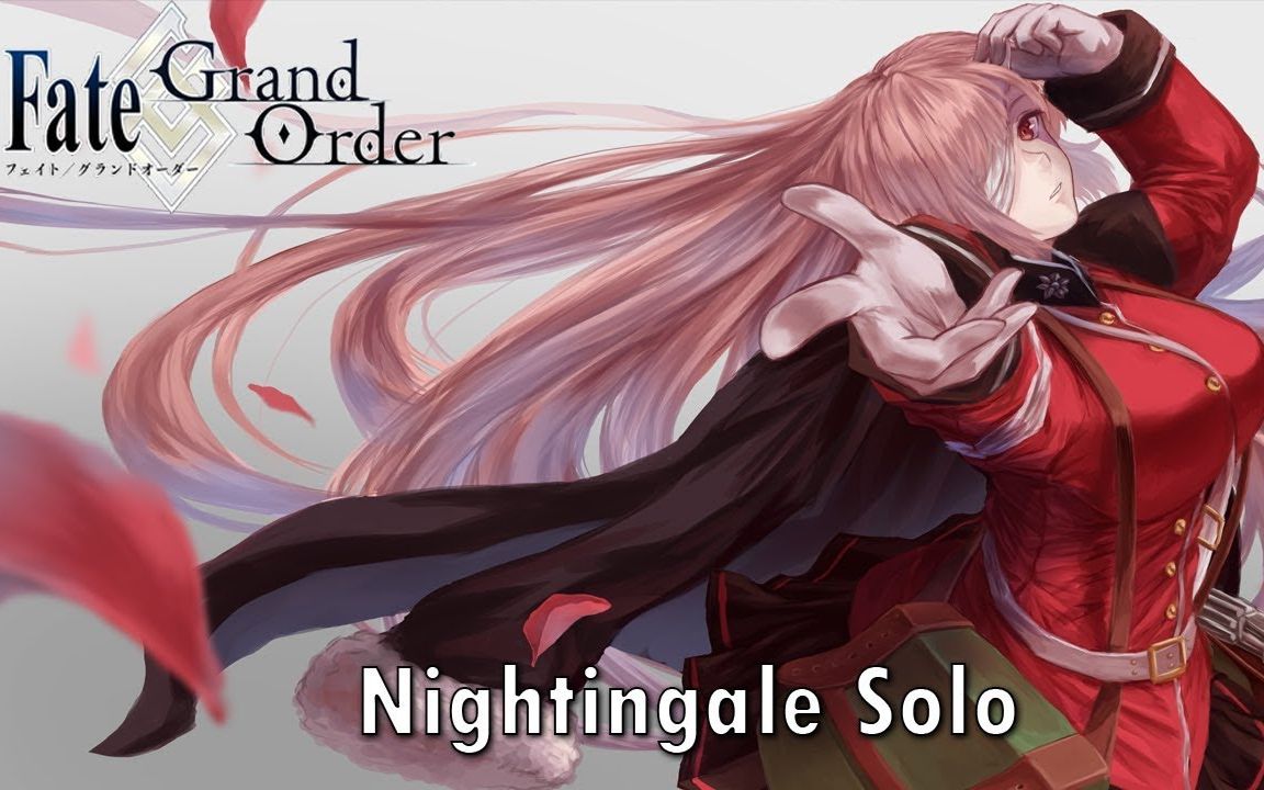 来自渣滓ciel_c - 微博