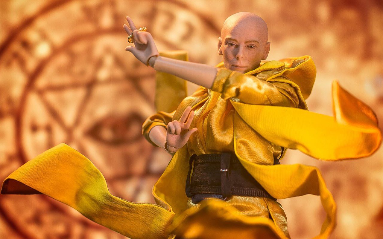 哔哩哔哩 (゜-゜)つロ 干杯~-bilibili