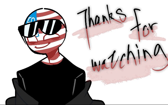 minememecountryhumans