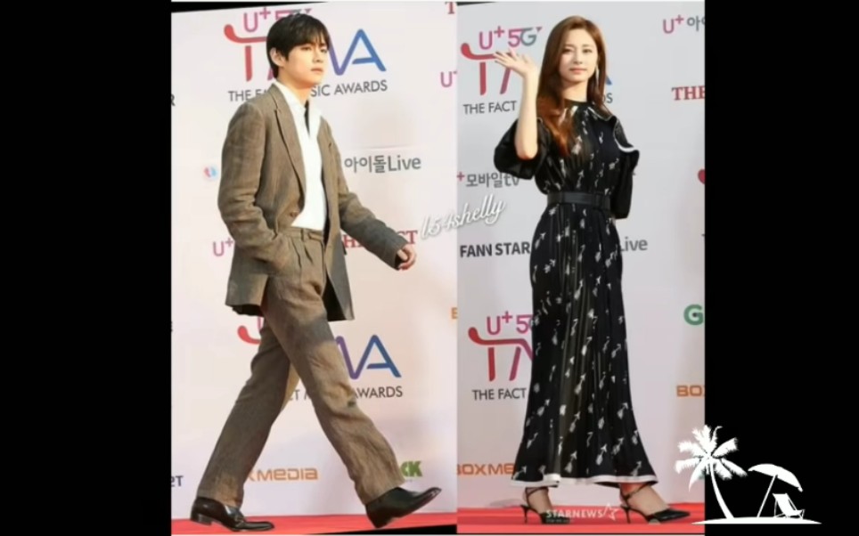 taetzu泰瑜tfmamonents