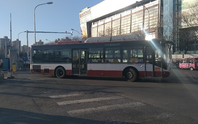 活动作品497一代气猫木樨园桥北出站