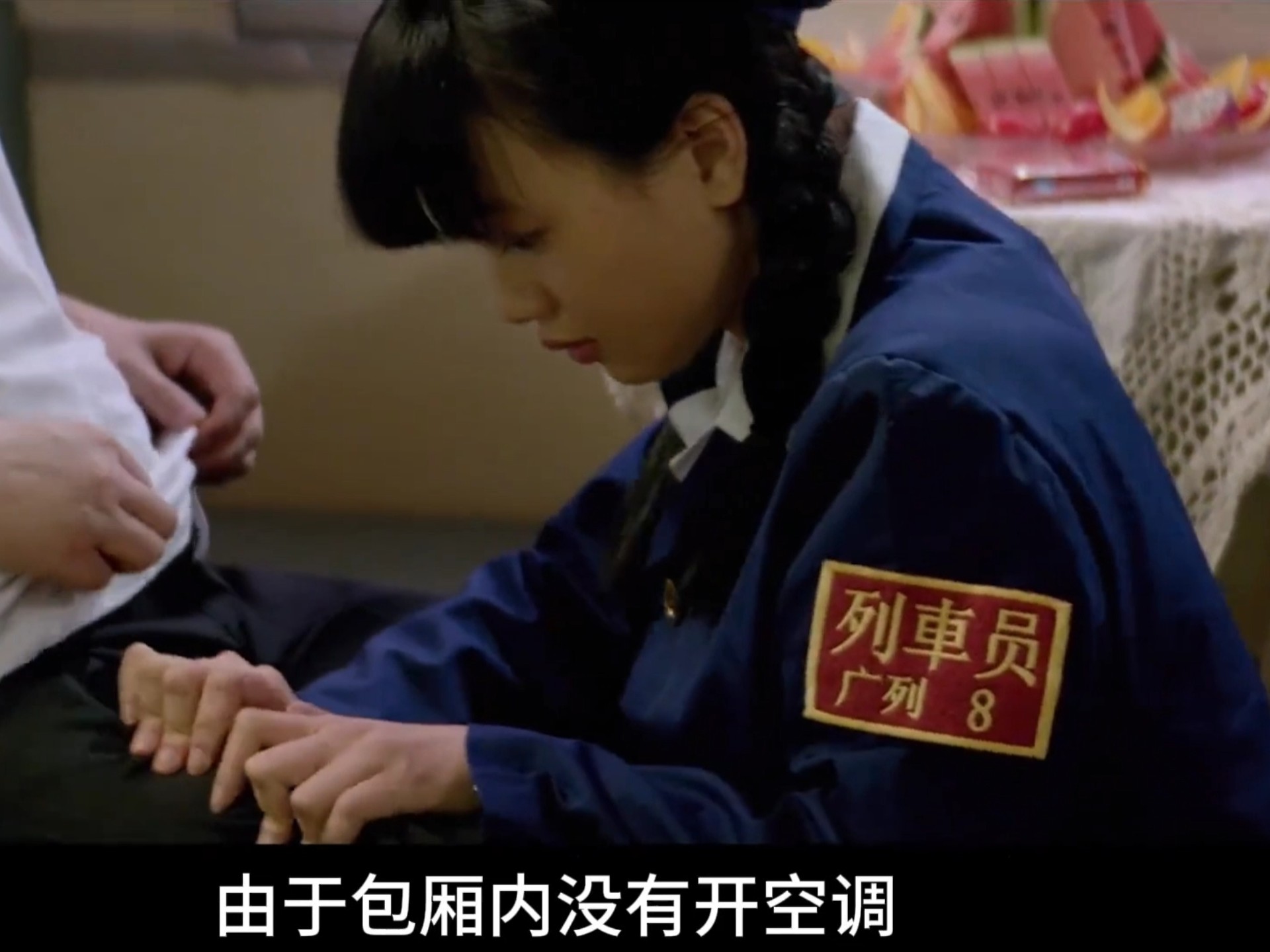 "《天注定》三个故事:国内惨遭封禁,国外大奖拿到手软,只因太过真实