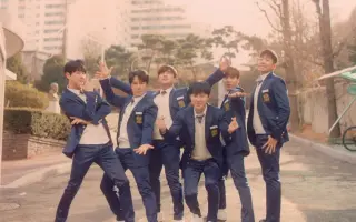 周年庆生 搜索结果 哔哩哔哩 Bilibili