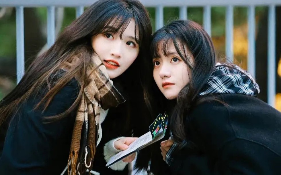 【杉源 snh48 费沁源 姜杉 初恋这件小事_哔哩哔哩_bilibili