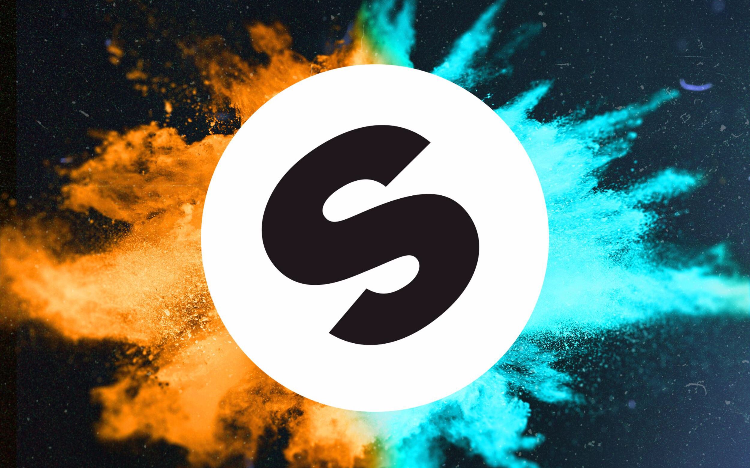 [超好听的电音]rosi golan,vicetone - collide_哔哩哔哩 (゜-゜)つロ