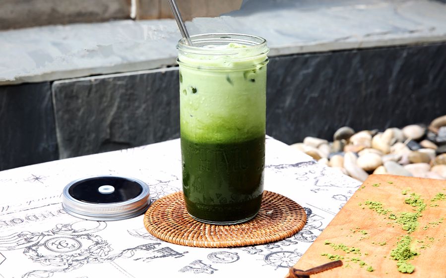 喂妖妖灵吗这里有人聚众吸鲜奶静冈抹茶