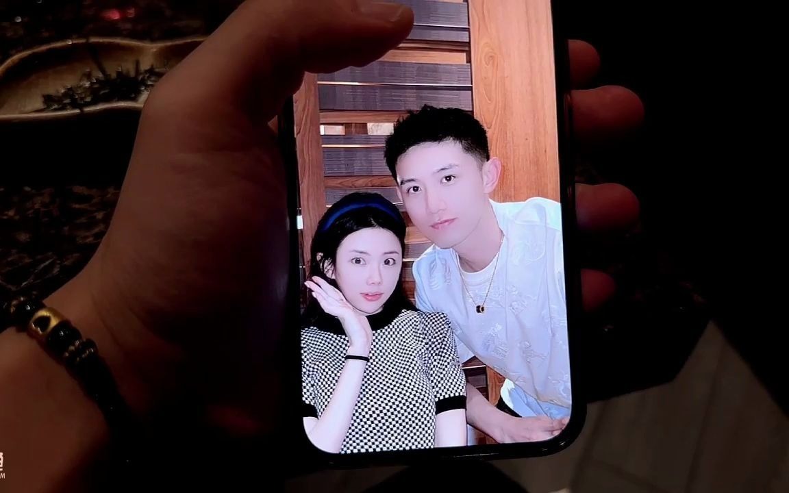 td丶正直博_2023-06-07 20时54分【杭州】和一姐聚聚