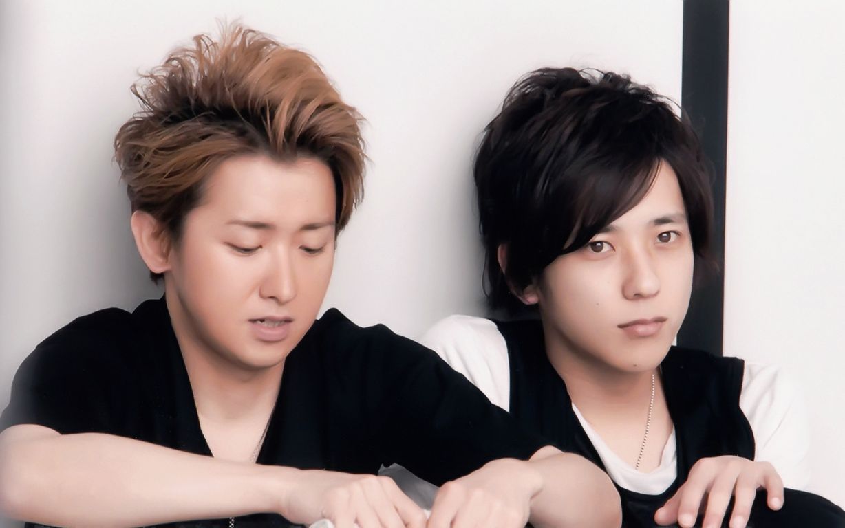 【大宫】狐狸精