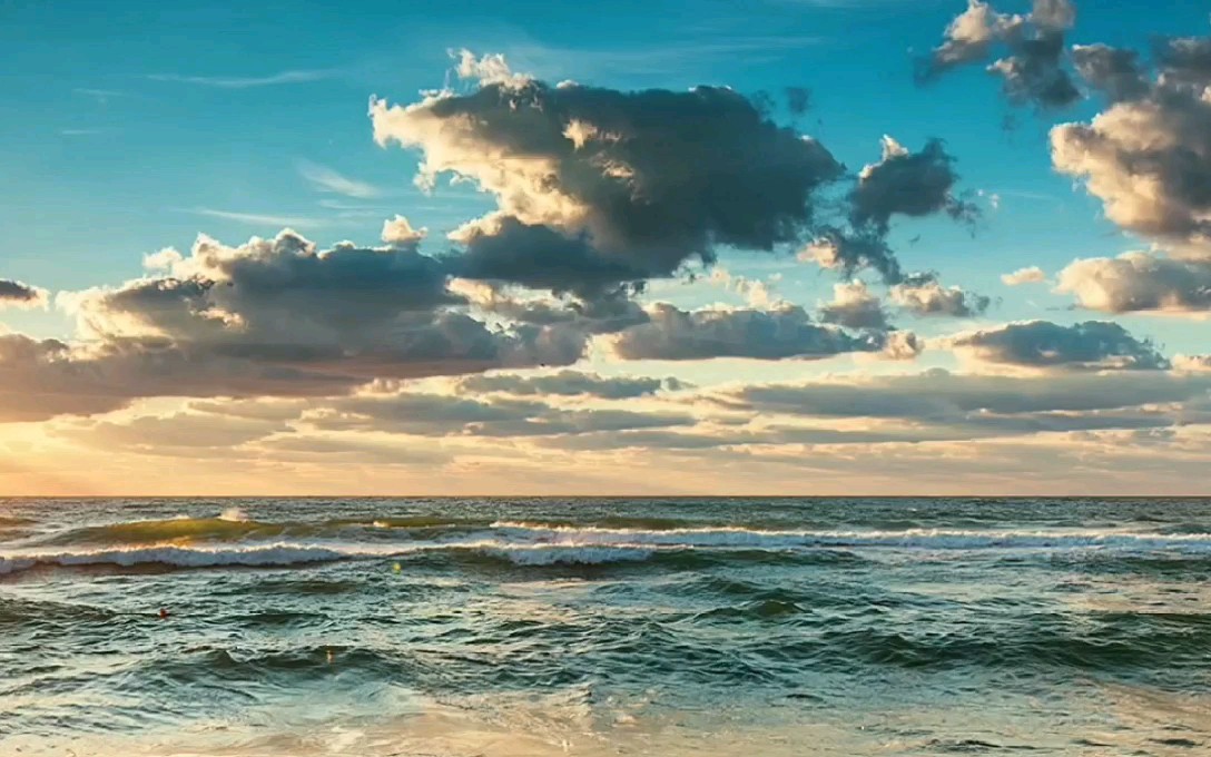 小米mix2升级miui10,各种流畅