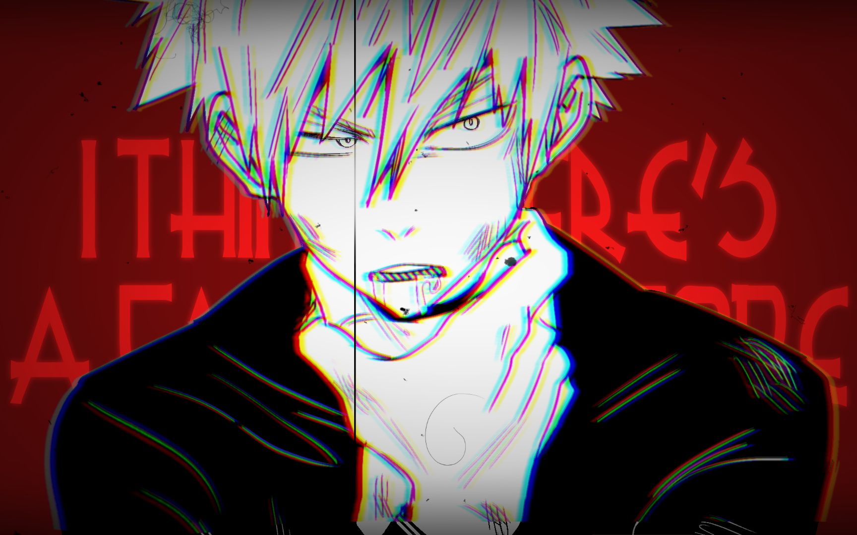 奶油芝士红豆慕斯