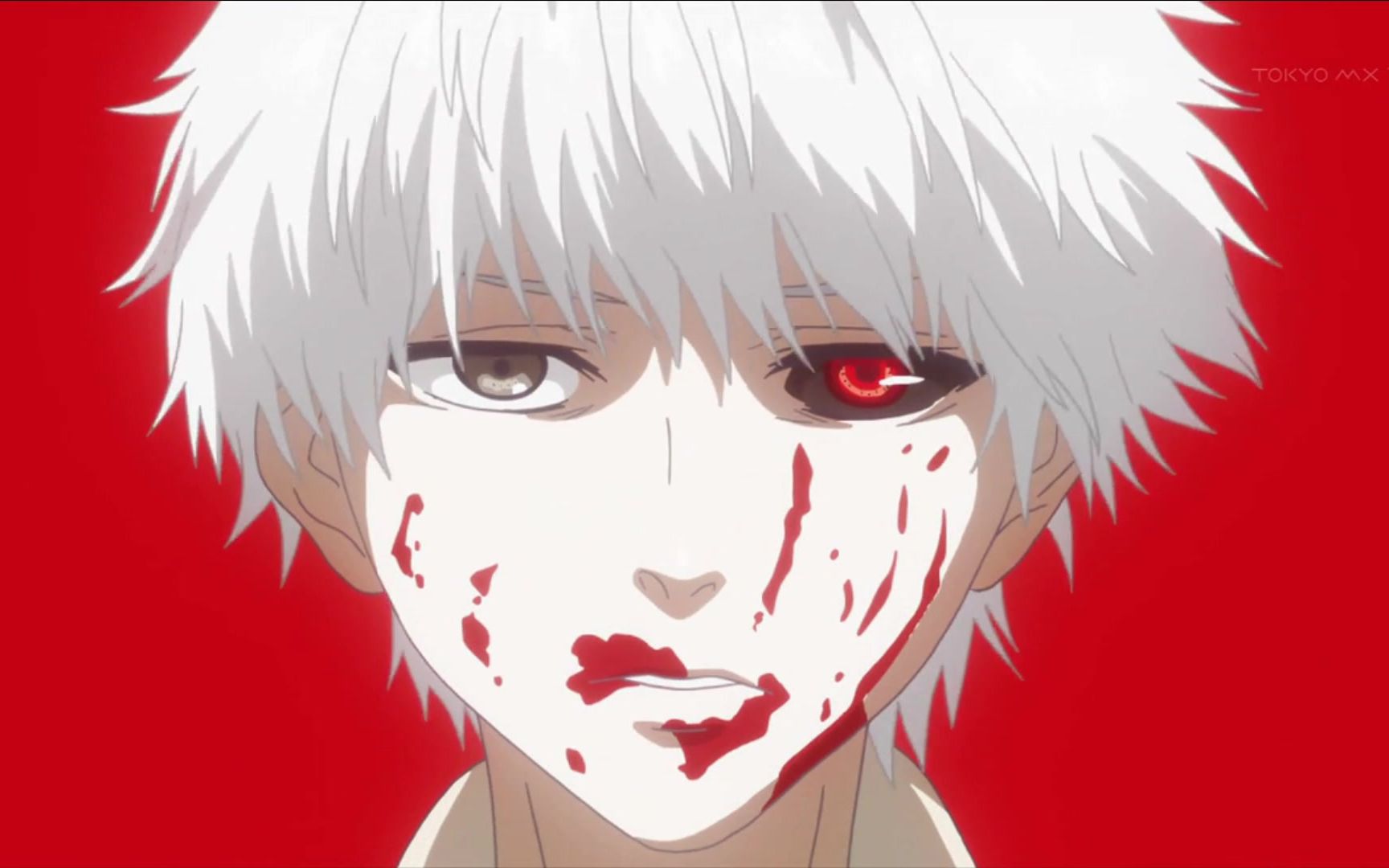 见金木就点进来啦_哔哩哔哩_bilibili