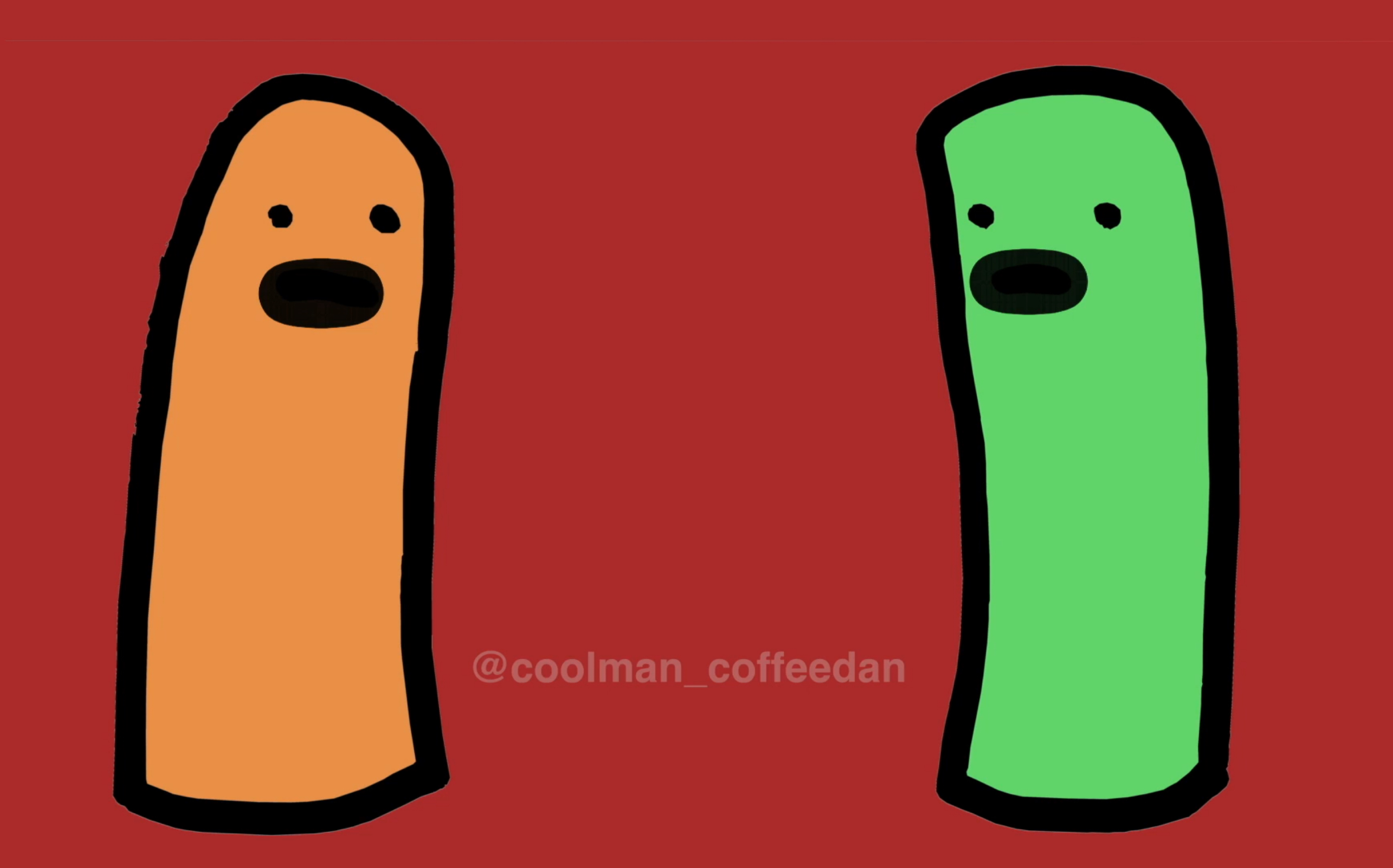 朋友の歌简单小曲献给我最亲爱的沙雕好友