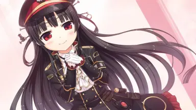 まいてつ-哔哩哔哩_Bilibili