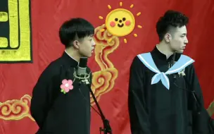 Download Video: 【龄龙】师弟道具控怎么办？在线等，挺急的