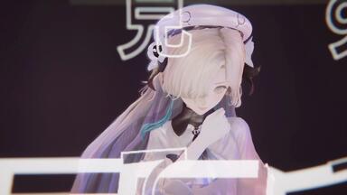 ヰ世界情緒　anima ヰ世界情緒 #36「Anima Ⅱ -神椿市参番街- 前夜」 - YouTube