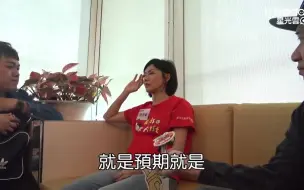 Télécharger la video: 孙燕姿 第二胎以后