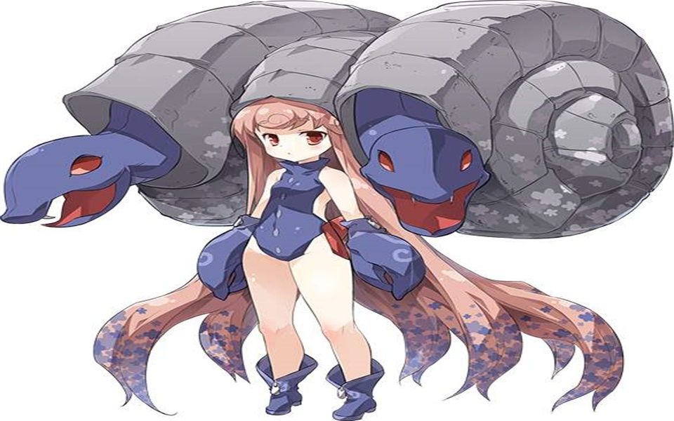 启元诺亚,奥特曼级别稳定打法