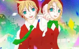 8月21日はりっちゃん誕生祭 搜索结果 哔哩哔哩 Bilibili