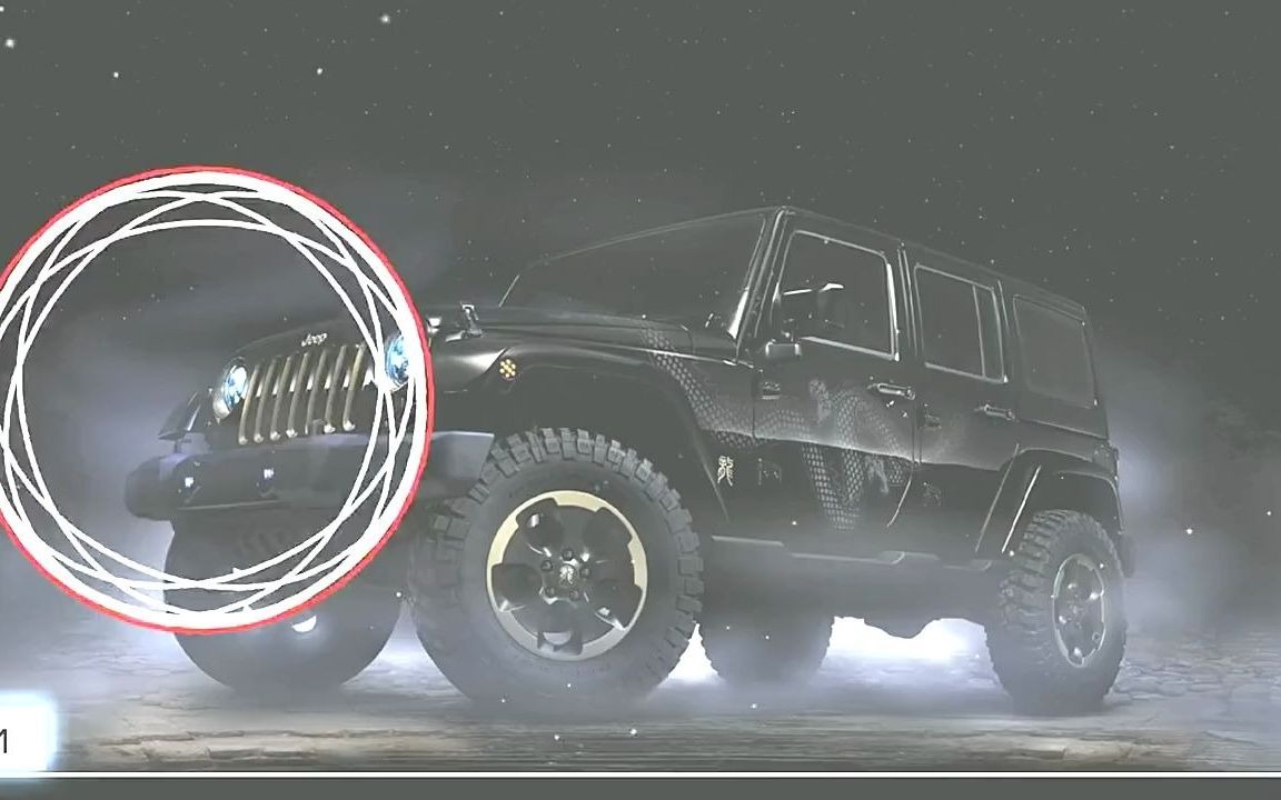 车载音乐 车载dj 音乐分享 戴上耳机 bgm 开车必听 抖音送我上热 很