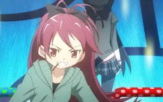 水ト麻美 搜索结果 哔哩哔哩 Bilibili