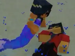 Tải video: Saved by APHMAU!