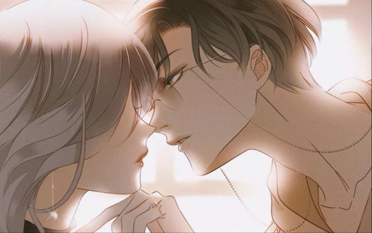 1stkiss完结篇,强控制欲小奶狗弟弟 x 明星姐姐