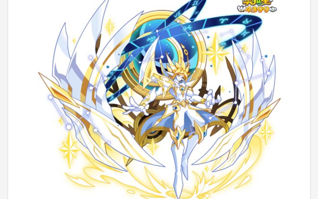 无忧轻松过智慧王(新手打法,小号素材)_哔哩哔哩_bilibili