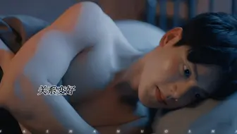 谁来懂懂我！这部真的好看！！！