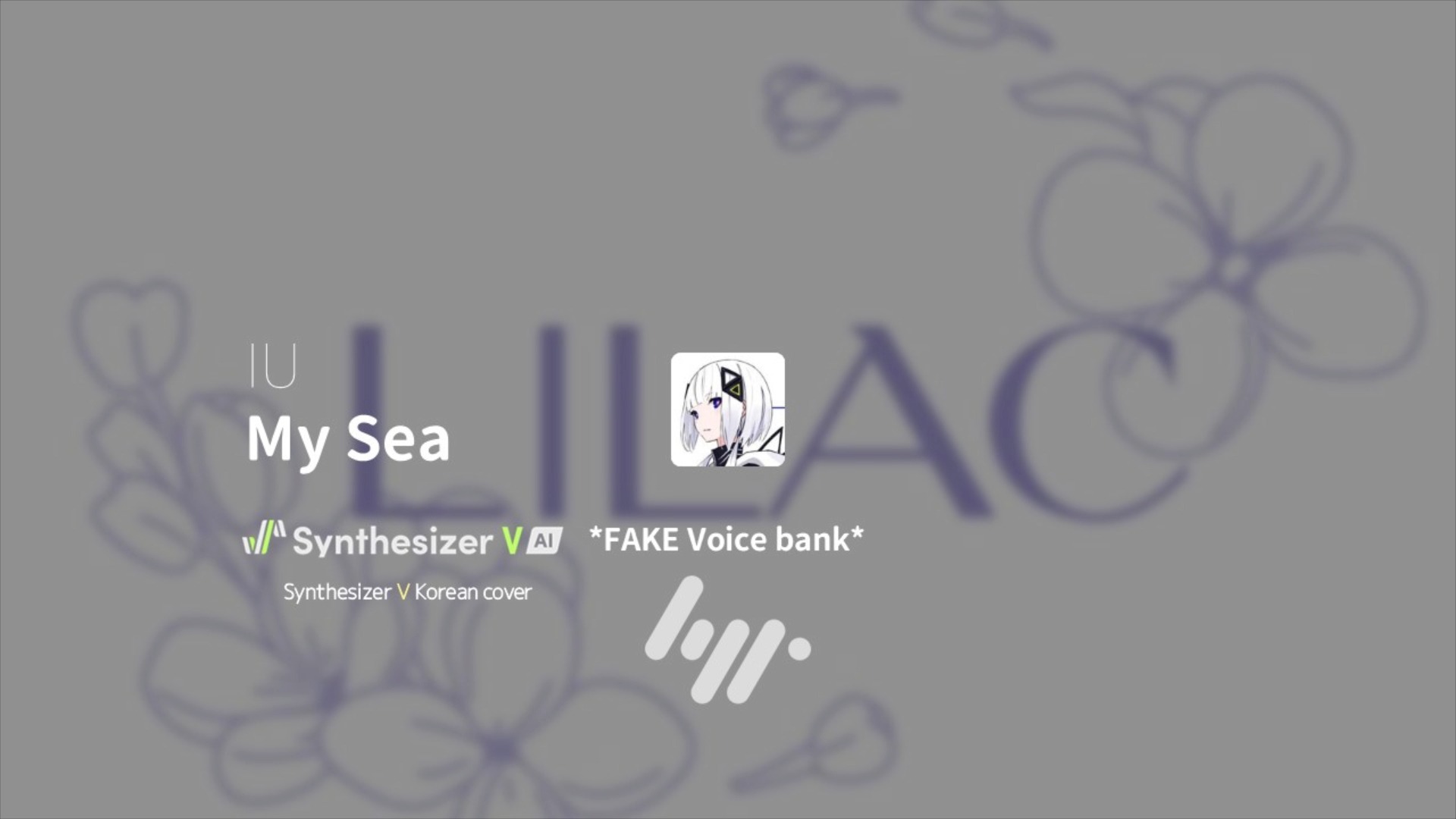可不 (Synthesizer V) - Vocaloid Database