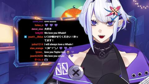 搜索 哔哩哔哩 つロ 干杯 Bilibili