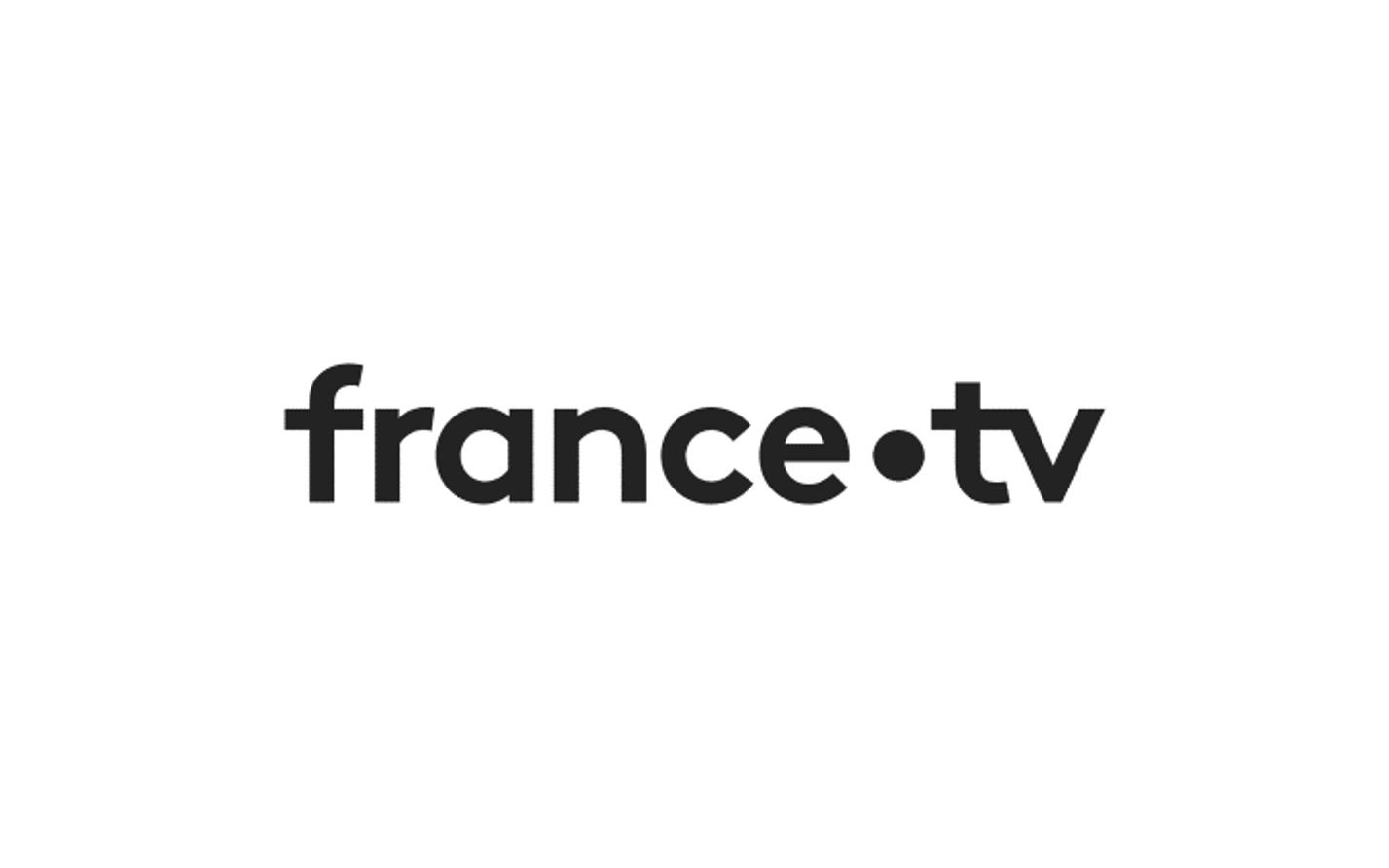 [图]【放送文化】【广播电视】【法国】法国电视台（France Télévisions）历年节目预告（自2005年起）