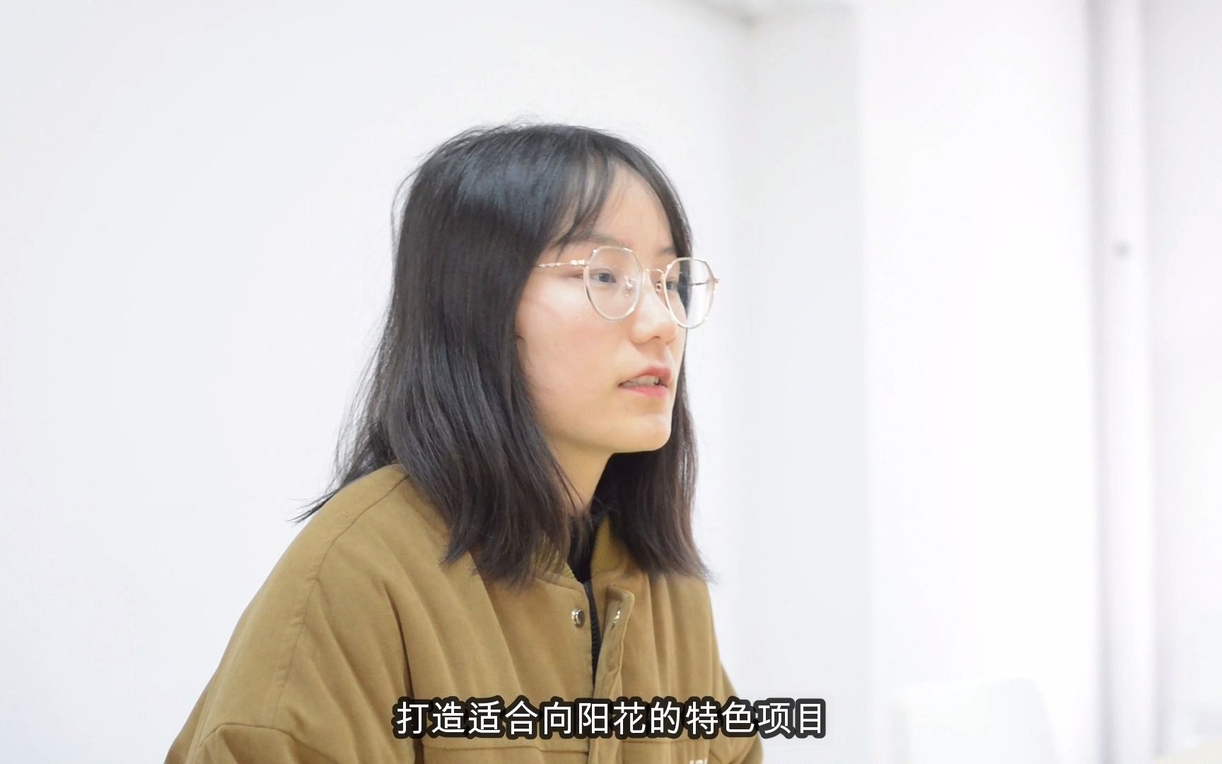 [图]助学筑梦铸人-人物传记之赵菲-中国石油大学（华东）