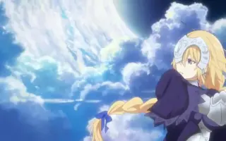三木崇史 搜索结果 哔哩哔哩 Bilibili