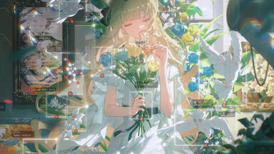 专辑】【ヾ(゜Д゜)ノハードコアタノシー (HARDCORE TANO*C) 】TANO*C