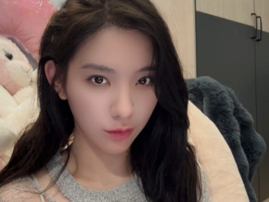 gnz48-唐莉佳_520快乐