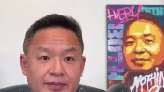 那年黄金暴跌25%，发生了啥？很多人以为黄金永远是最稳的避险资产， 但在2008年金融危机时，