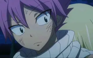 草摩そうすけ 搜索结果 哔哩哔哩 Bilibili 草摩そうすけ 搜索结果 哔哩哔哩 Bilibili