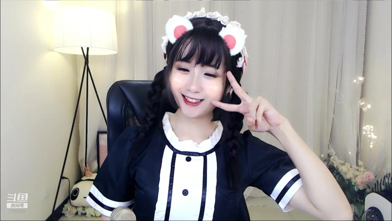 [hani9]哈尼9 果然 可爱的都是蓝孩纸啊