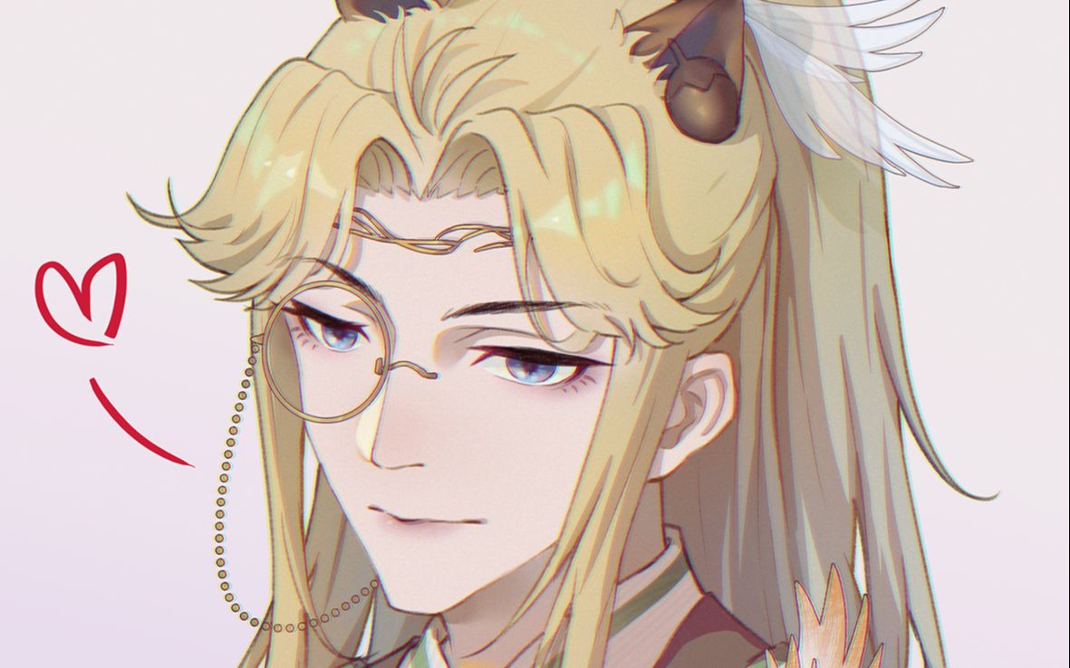 活动  【剑网3】鹊金花哥