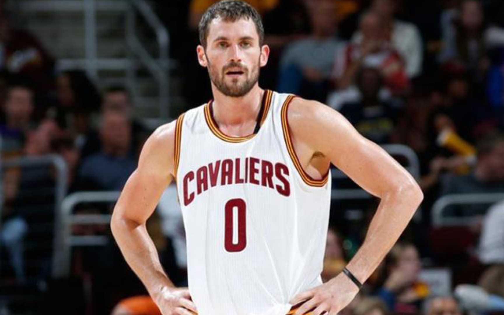 [nba2kol2]全能爱神! 凯文乐福_哔哩哔哩_bilibili