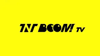 【时代少年团】TNT《BOOM！TV》08：我们的团圆饭