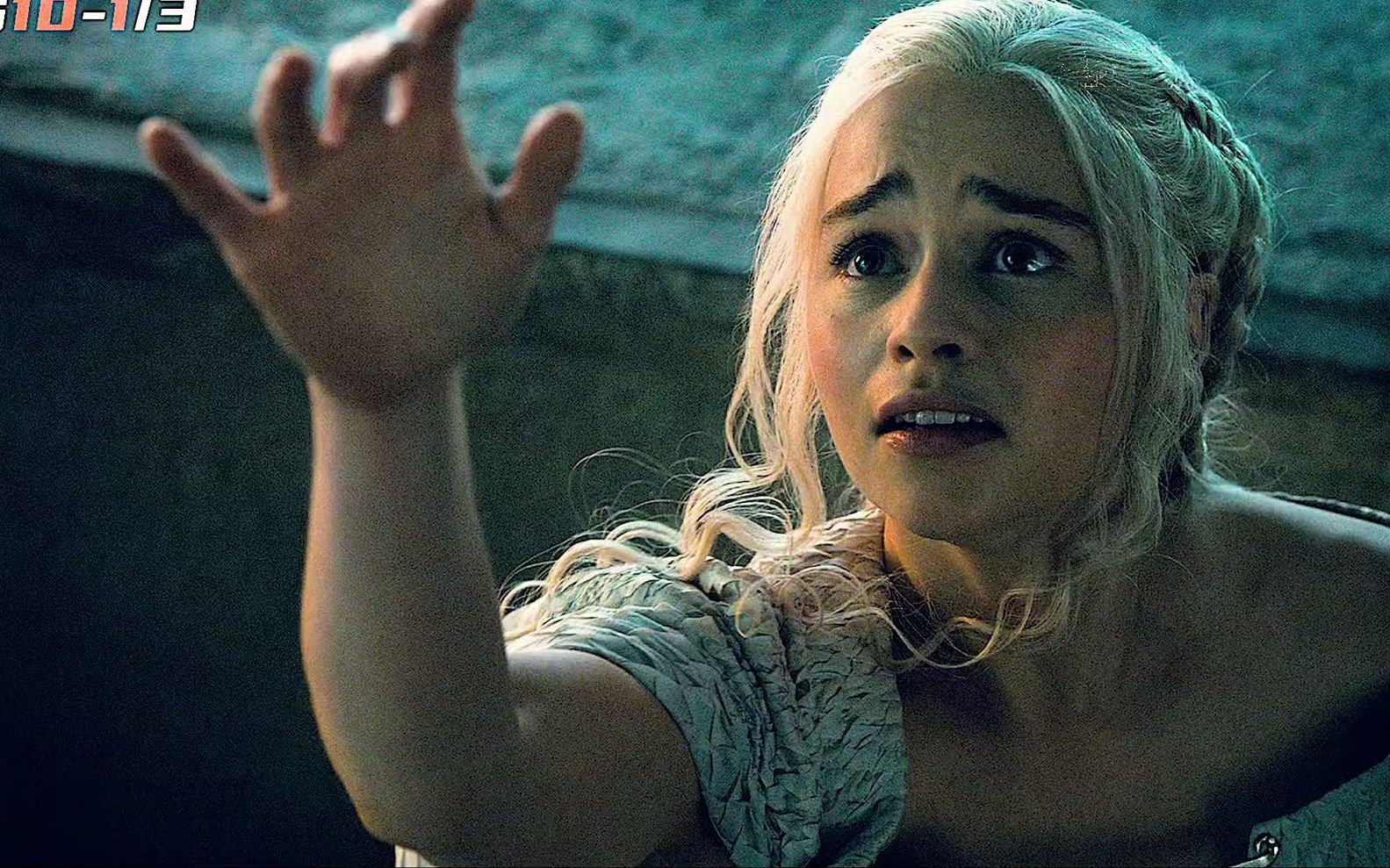 【权游未删减】关键时候来投靠的智囊,比便秘时的开塞露都管用