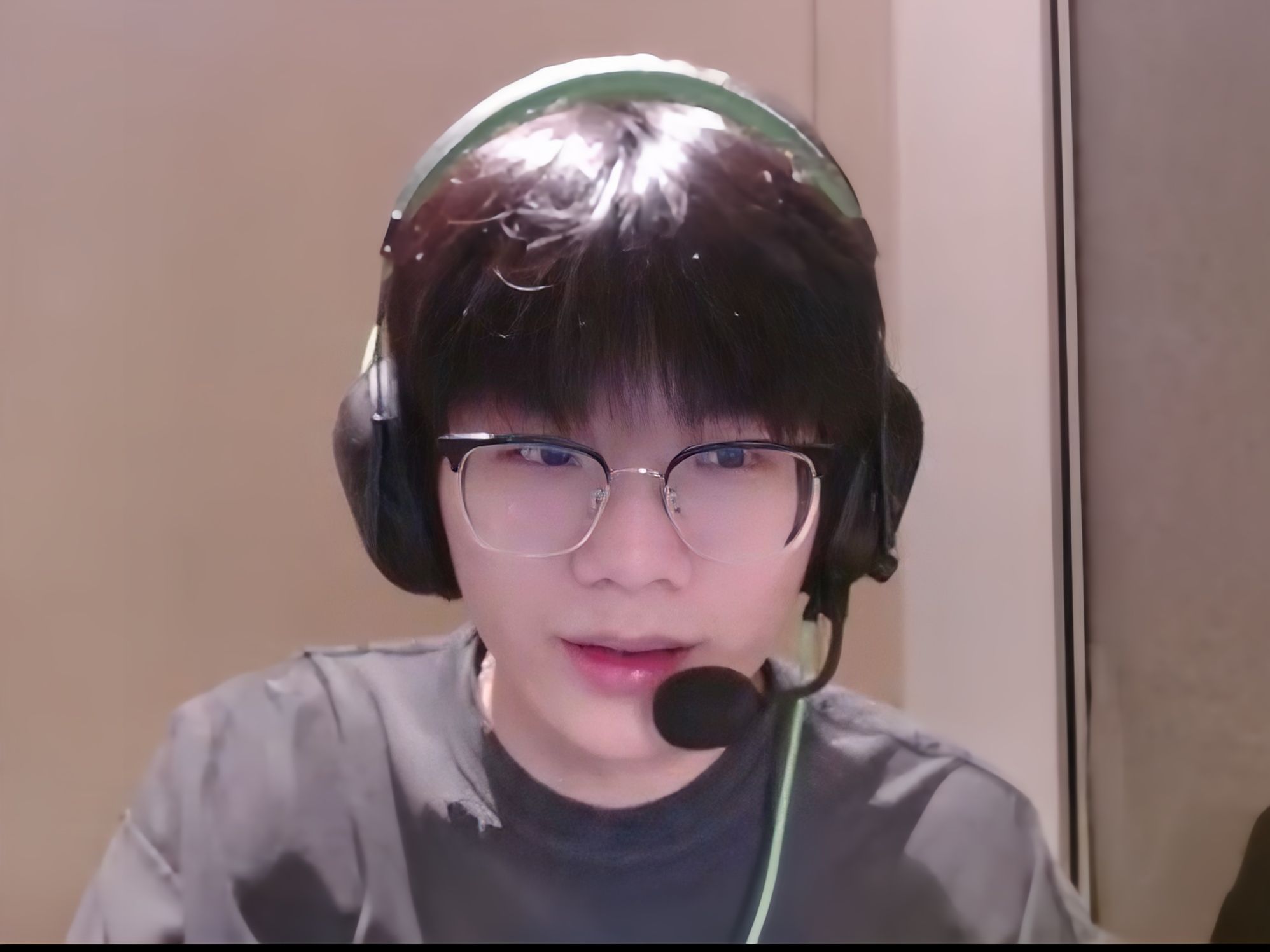 【33svan】 20240518直播(2)