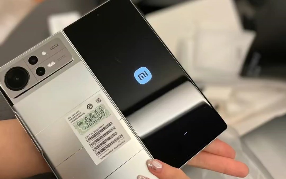 新年特惠,价格1958元,小米二代,最新款,512g.