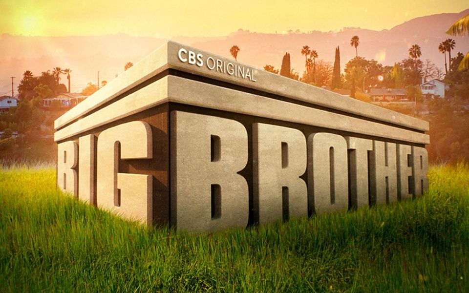 cc英字老大哥bigbrother第23季本季终1080p