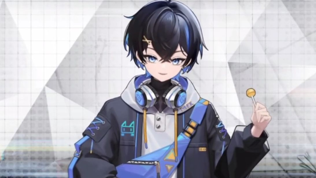 【祁九】20240319 抖音个播 连线t.赞恩,野马