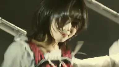 吉瀬真珠 サイン写真付 いぎなり東北産 BD REVENGE LIVE 2023.6.25 吉瀬真珠(いぎなり東北産) 生誕祭 渋谷O-WEST | 静岡