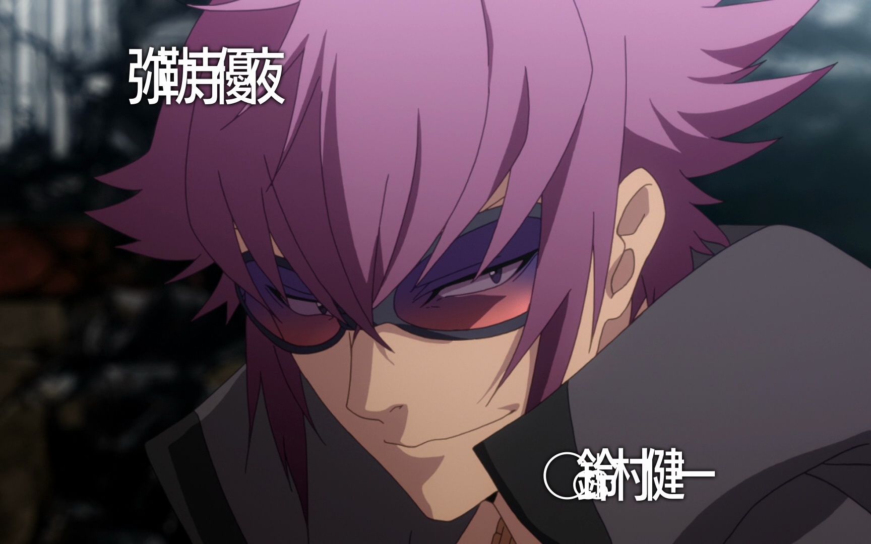 recreators 角色专辑 (4)