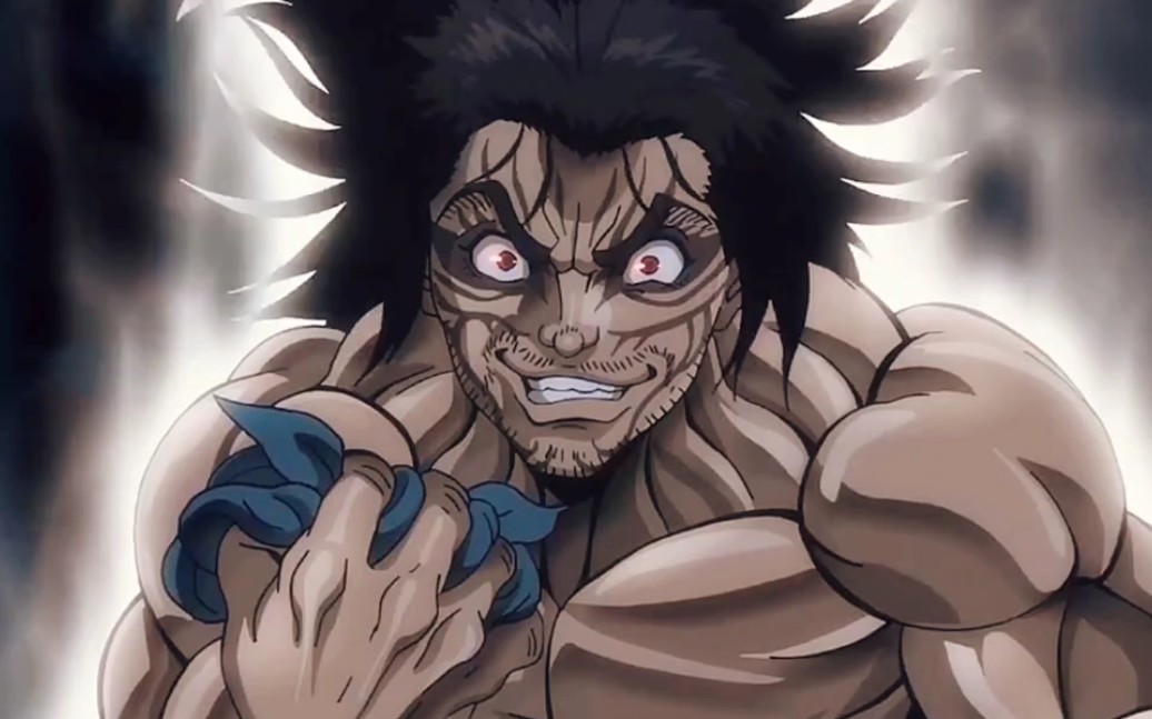 人妖三姐妹竟然群殴拳王泰森,凯巴尔出手直接秒杀!