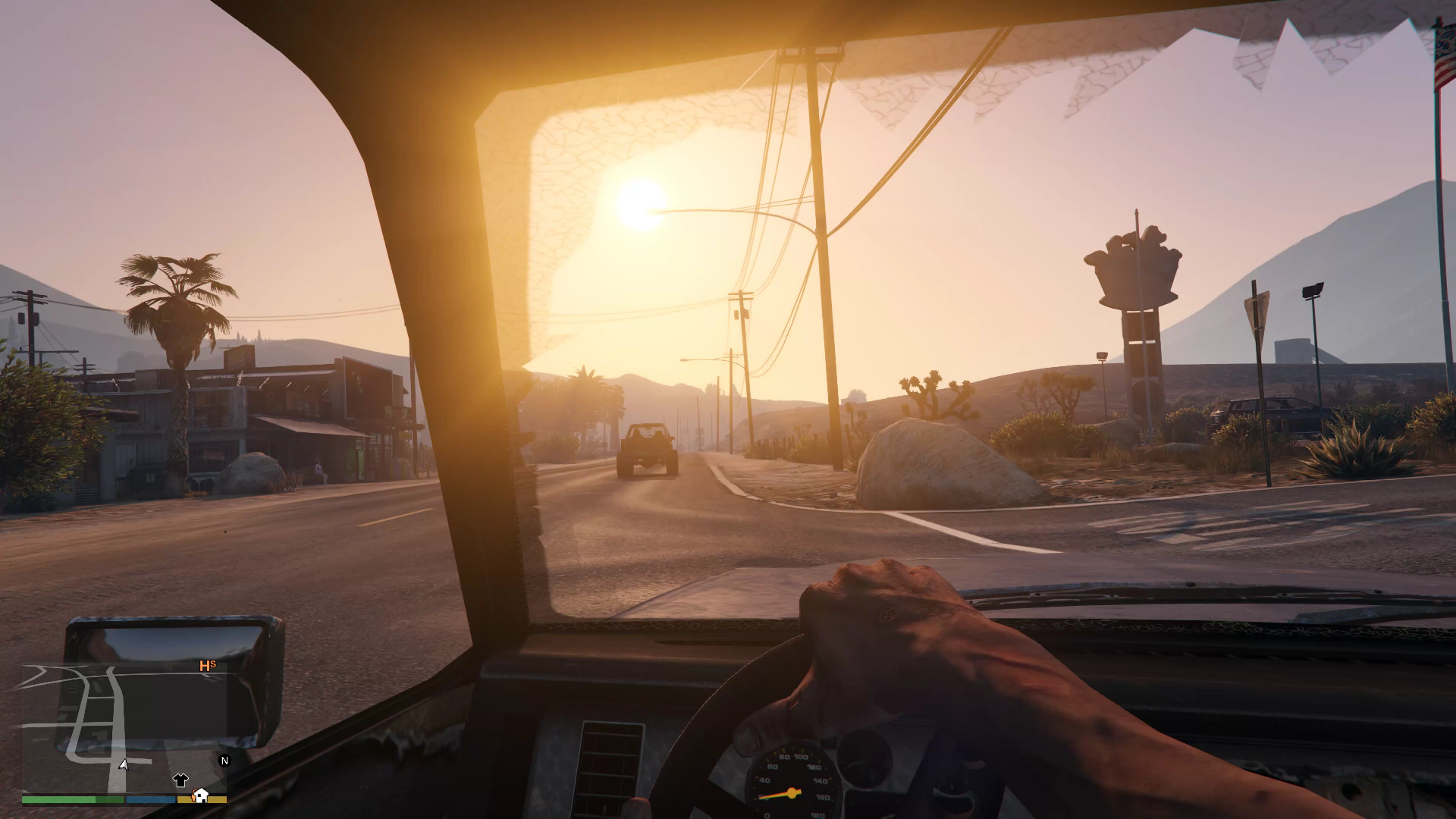 gta5_65_军用装备